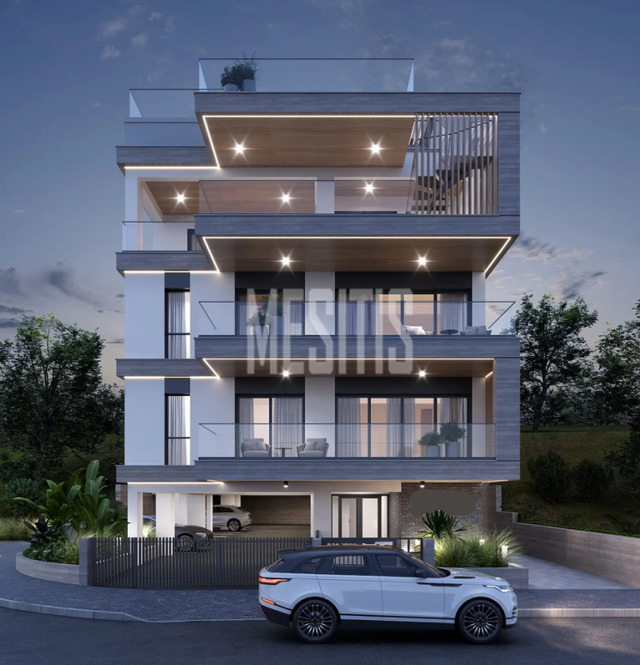 apartment-42f45cde-0025-4bac-9dc7-d3daddaf35b3_Wtr.png