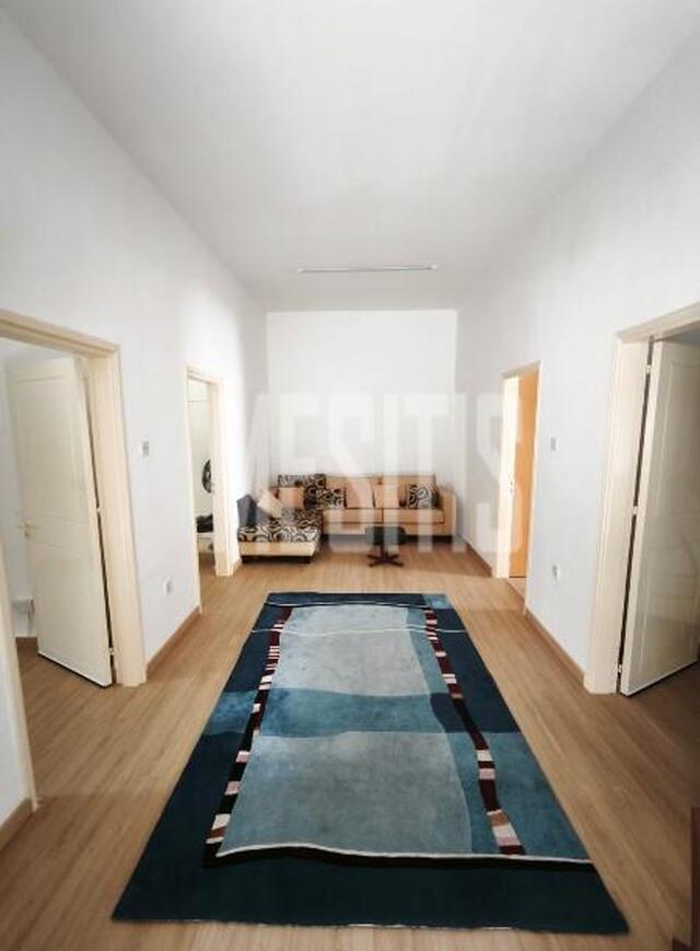 detachedHouse-182676c1-0501-4971-9ccd-156d5e2630da_Wtr.jpg