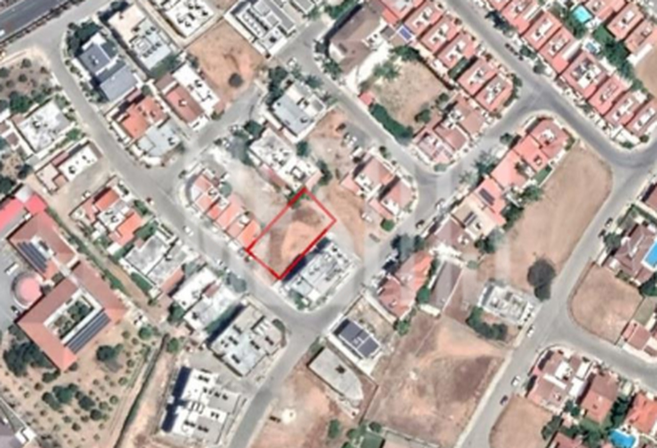 plot-13c6bd54-5988-4316-b079-58f3bd590b5d_Wtr.png