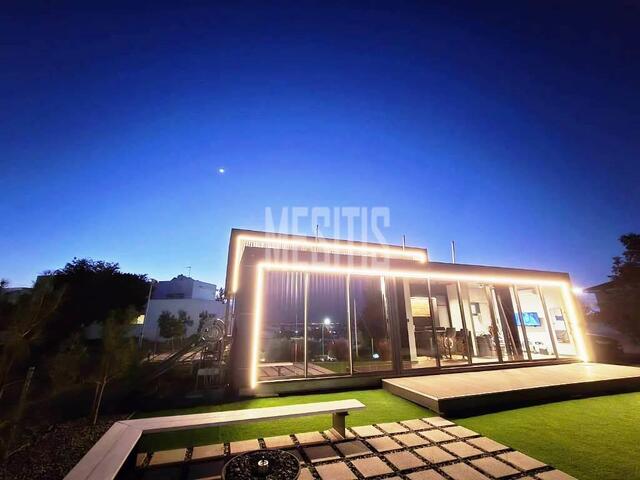 detachedHouse-d4bf8b68-2fbe-4c2f-a9b7-85c4b0d09108_Wtr.jpg