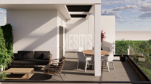 apartment-1b4614ea-4f05-407f-a041-3c76674eba60_Wtr.png