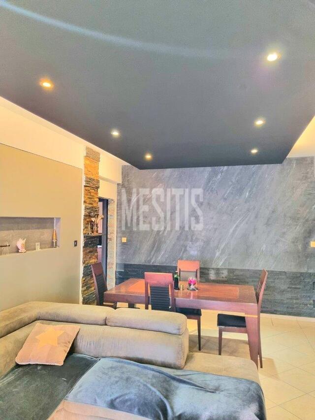 apartment-d6f4a5c3-ff48-4454-aecb-996fc5ea31fa_Wtr.jpeg