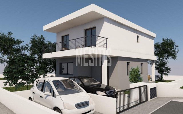 detachedHouse-6e533a63-f480-496d-81be-8de2a2b26a45_Wtr.png