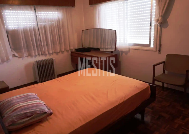 apartment-bcd9fe39-0c04-42d0-b0e1-08b633cad143_Wtr.png
