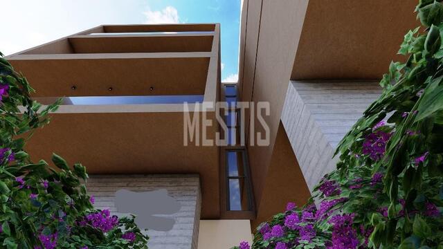 apartment-85d4f056-a577-4d9a-a233-7ec402af171d_Wtr.jpeg