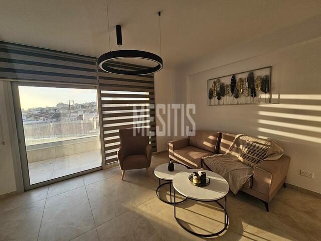 apartment-71ea8591-e786-4d1b-b7fd-8fa30f32213e_Wtr.jpeg