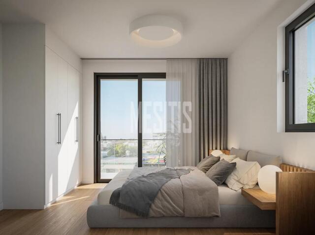 apartment-ebbe95f7-b6bd-4bf9-8387-7aa6be9eed3e_Wtr.jpg