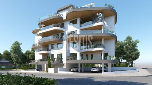 apartment-c2a90ed6-ec9b-48eb-b1d2-653b1282ff2f_Wtr.png