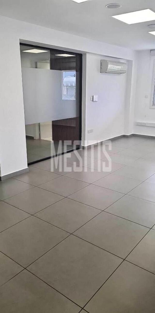 apartment-334a2753-4e40-4001-9136-4af9bf9e44a5_Wtr.jpeg