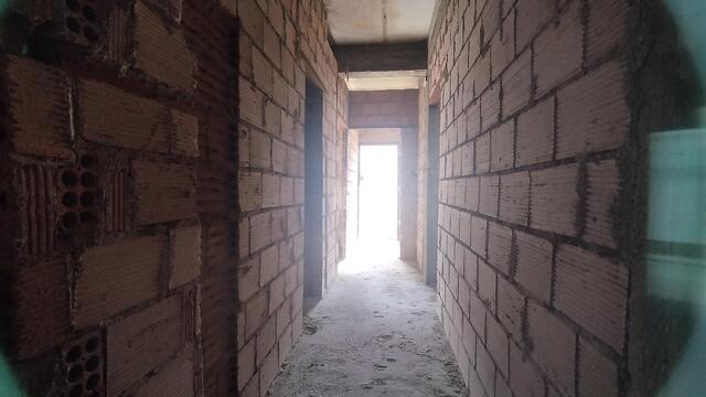 apartment-dce77be2-dfe0-4724-b874-2865d3079a62_Wtr.jpeg