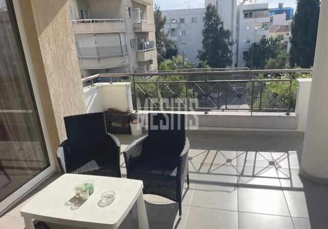 apartment-15661826-2a9b-43a9-a448-7039fc45f0ff_Wtr.jpeg