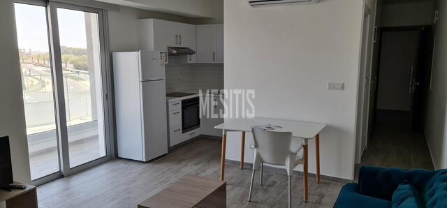 studioLoft-dedb6849-7f5b-445a-8df9-247a576fa7d7_Wtr.jpeg