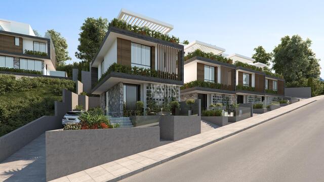 detachedHouse-5e8902eb-81fe-40e0-840c-0630898c0e40_Wtr.jpg