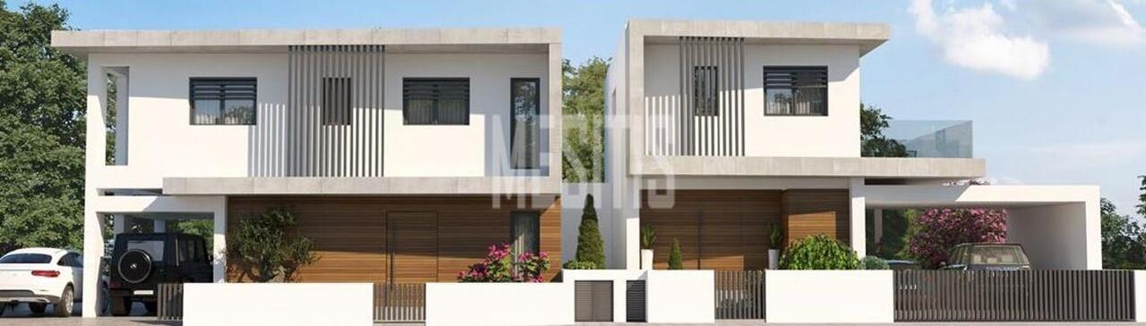 detachedHouse-154fce24-5b7a-4f4d-aaa6-cdd68d84287c_Wtr.jpeg