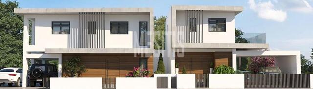 detachedHouse-154fce24-5b7a-4f4d-aaa6-cdd68d84287c_Wtr.jpeg