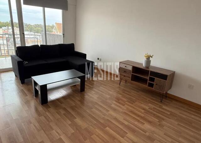 apartment-045b9245-d3b1-431d-b27c-afa890d85387_Wtr.jpg