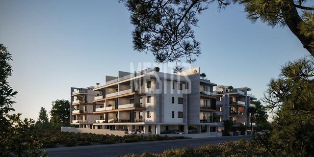 apartment-a1aa806d-f66e-4415-b472-97fe10bc0cde_Wtr.jpg
