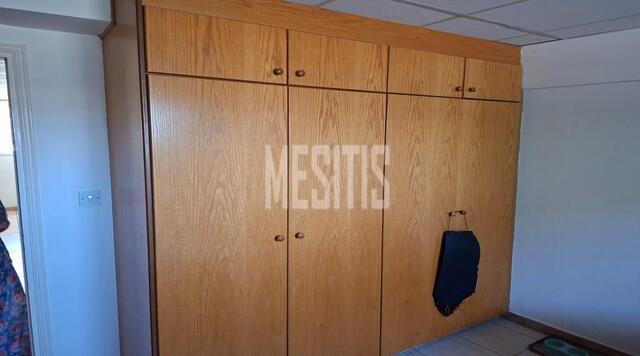 apartment-1dc0edb1-dfcc-4e52-8e55-4e9d41964b2d_Wtr.jpg