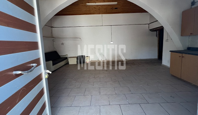 detachedHouse-a1ff22d6-3361-4c05-a3b0-4b571987d951_Wtr.png