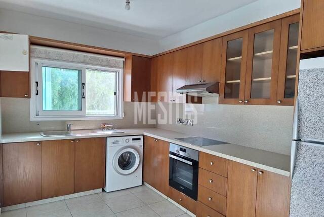 apartment-95654e27-f75e-428c-a463-61c18fd4fcfb_Wtr.jpg