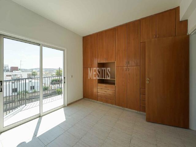 4 Bedroom Detached House for Sale in Geri, Nicosia – photo 7