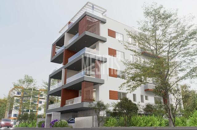 apartment-67a0ccf0-bc83-4f33-8160-0724f94ec520_Wtr.jpg