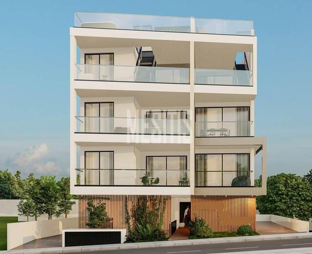 apartment-94720a41-07b0-4162-ab3f-78887765bd82_Wtr.jpg