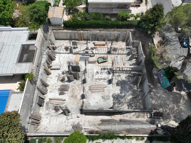 entireBuilding-2ae1cae4-0516-4cbe-a1a1-12c41c842c90_Wtr.jpeg