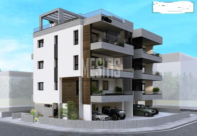 apartment-2e7ad76f-3779-4eb5-a085-7165506c7e96_Wtr.jpg