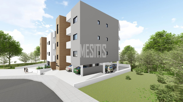 apartment-7f3847c5-9aab-4c96-9d3a-e86c63e68927_Wtr.png