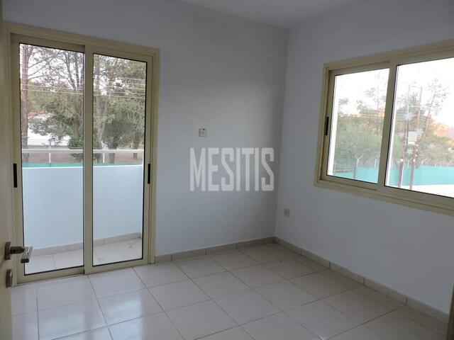 apartment-48253186-604b-4c37-8322-ed1cce6d6073_Wtr.jpg