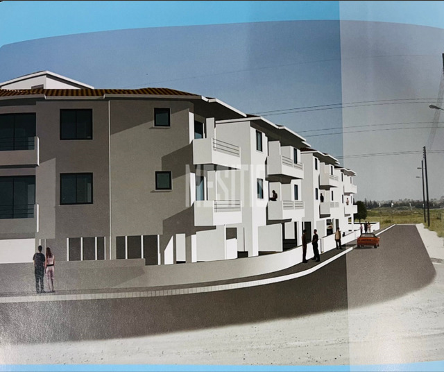 apartment-32d6e5f4-9c89-43d2-ac9c-98be1f9f049e_Wtr.png