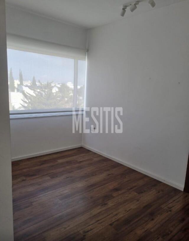 Office for rent on the main street of Strovolos near the Food Park city.
The office has air conditioning, 3 covered parking spaces. – photo 2