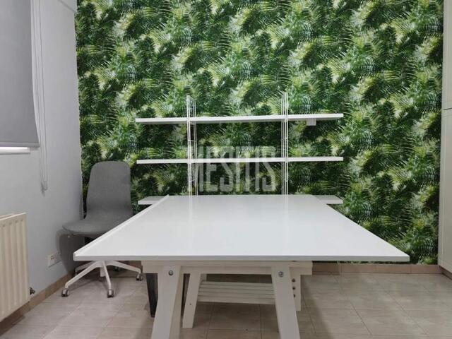 office-8ac53f0d-4ede-44e6-94e6-7bcba88d9553_Wtr.jpg