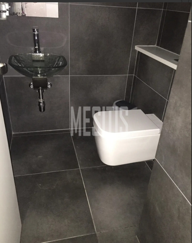 apartment-e8eff8b4-8802-42db-a40c-1cc548b7152b_Wtr.png
