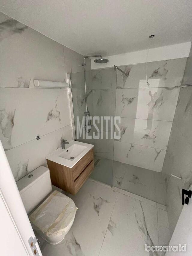 apartment-46aad3c3-dc8d-4454-999b-b835aa642b42_Wtr.jpeg