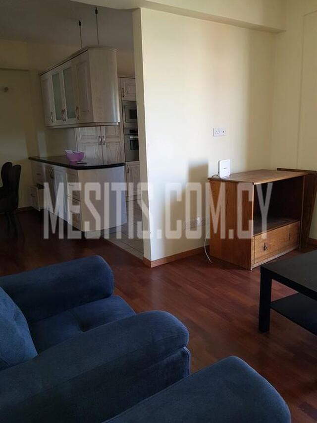 apartment-c72d98f2-a519-4b7b-adad-172bb45717de_Wtr.jpeg