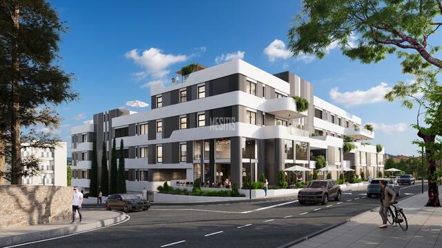 apartment-b57dbf31-07ff-4086-8b17-b2e1a4b7ab2d_Wtr.jpg