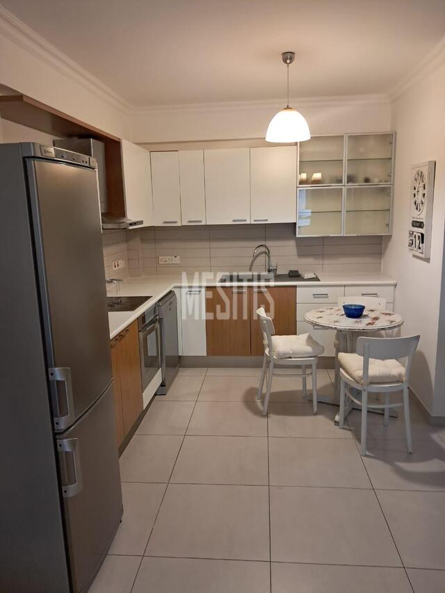 apartment-9935b158-bc6a-4255-8c64-8cc32f507ad2_Wtr.jpeg