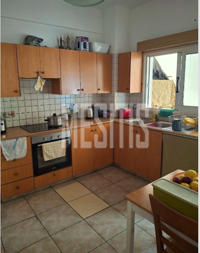 apartment-86c1be53-c347-4152-ae25-8302f49709c0_Wtr.png