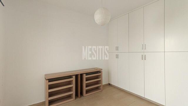 apartment-906f9eea-fbc2-446d-b69c-7571f377cd36_Wtr.jpg