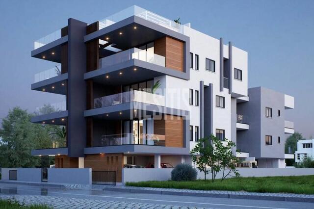 apartment-0b5a0960-76b9-4716-ab05-3551dd365ef7_Wtr.jpg