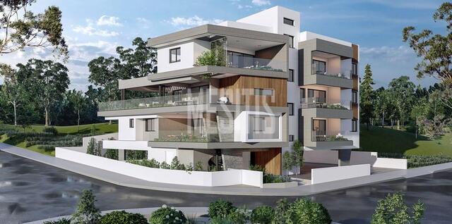 apartment-42a5e147-7cce-4092-b8ff-649ee59fb110_Wtr.jpeg