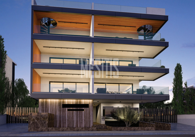 apartment-73294d64-e22c-4691-9f34-897c80649390_Wtr.png