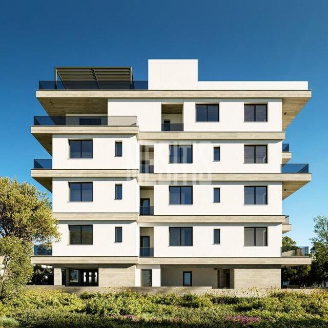 apartment-e9905a73-b915-4524-a21d-edab3443fa98_Wtr.jpeg