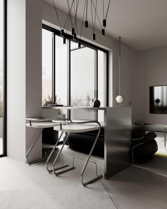 apartment-086780a9-89a0-47ff-a974-5dc3ff50a29f_Wtr.jpg