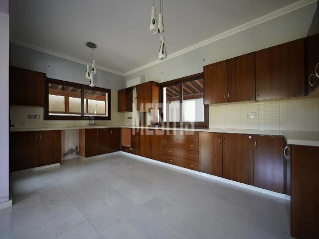 detachedHouse-fa349ca7-9164-4020-a9fd-045f7d268d90_Wtr.jpg
