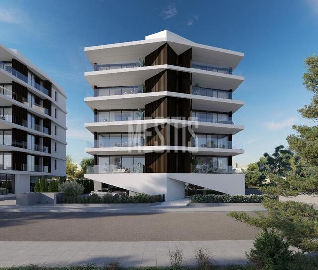 apartment-0ecf607f-e904-4f96-a749-c47c62edf631_Wtr.jpg