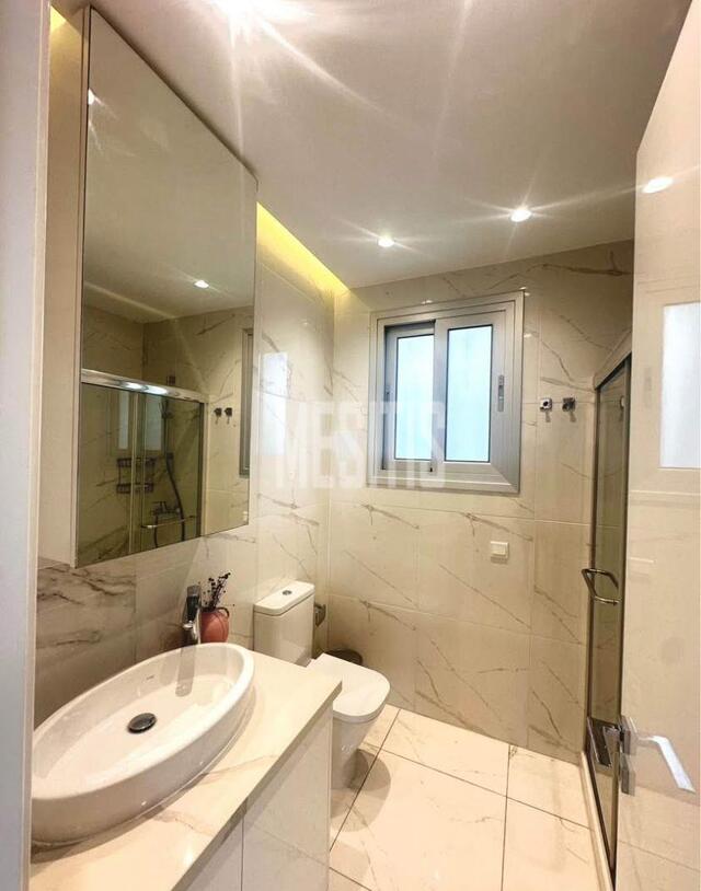 apartment-f7ac0345-d03c-43a2-b80d-141fce6bead6_Wtr.jpeg