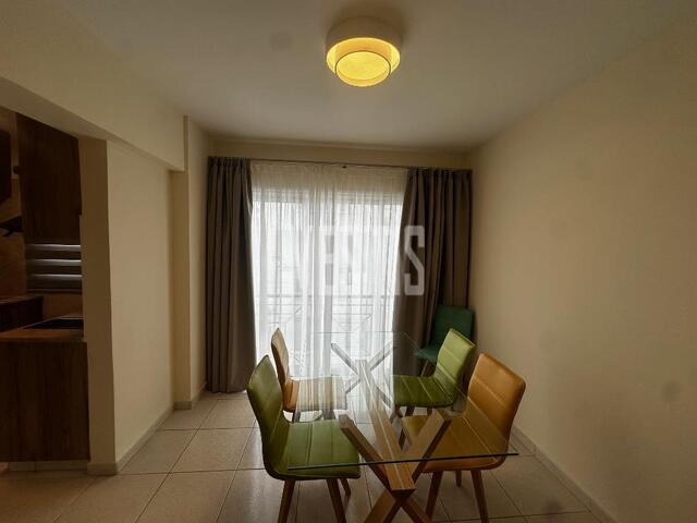 apartment-4f695d32-2ee0-43c1-b77d-74c5f10e6d89_Wtr.jpg